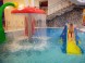 Heil- und Thermalbad Vulkan Therme 17