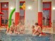 Heil- und Thermalbad Vulkan Therme 18