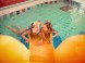 Heil- und Thermalbad Vulkan Therme 19