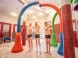 Heil- und Thermalbad Vulkan Therme 20