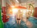 Heil- und Thermalbad Vulkan Therme 23