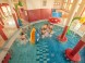 Heil- und Thermalbad Vulkan Therme 25