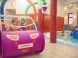 Heil- und Thermalbad Vulkan Therme 26