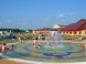 Heil- und Thermalbad Vulkan Therme 4