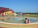 Heil- und Thermalbad Vulkan Therme 27
