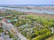Heilbad Komarom 28