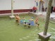 Heilbad Hajdunanas 5