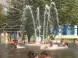 Heil- und Thermalbad Tiszafüred 18