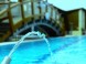 Therme und Aquapark Demjén 15