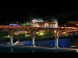 Therme und Aquapark Demjén 6