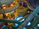 Therme und Aquapark Demjén 36