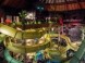 Therme und Aquapark Demjén 34