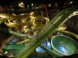 Therme und Aquapark Demjén 35