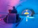 Therme und Aquapark Demjén 38