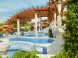 Therme und Aquapark Demjén 18