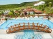 Therme und Aquapark Demjén 20