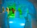 Therme und Aquapark Demjén 43