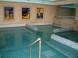 Therme und Aquapark Demjén 32