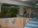 Therme und Aquapark Demjén 33