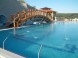 Therme und Aquapark Demjén 23