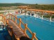 Therme und Aquapark Demjén 21
