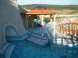 Therme und Aquapark Demjén 26
