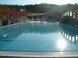 Therme und Aquapark Demjén 24