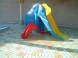 Therme und Aquapark Demjén 27