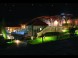 Therme und Aquapark Demjén 7