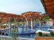 Therme und Aquapark Demjén 2