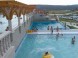 Therme und Aquapark Demjén 25