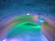 Therme und Aquapark Demjén 46
