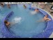 Therme und Aquapark Demjén 31