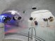 Therme und Aquapark Demjén 52