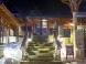 Therme und Aquapark Demjén 10