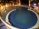 Therme und Aquapark Demjén 30