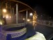 Therme und Aquapark Demjén 9