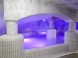 Therme und Aquapark Demjén 53