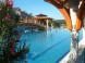 Therme und Aquapark Demjén 22