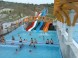 Therme und Aquapark Demjén 19
