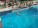 Therme und Aquapark Demjén 16