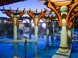 Therme und Aquapark Demjén 3
