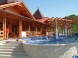 Therme und Aquapark Demjén 29