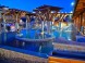 Therme und Aquapark Demjén 4