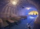Therme und Aquapark Demjén 57