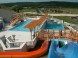 Therme und Aquapark Demjén 17
