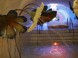 Therme und Aquapark Demjén 50