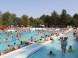 Heilbad, Erlebnisbad und Sommer Strandbad Zsóry, Mezökövesd 48