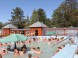 Heilbad, Erlebnisbad und Sommer Strandbad Zsóry, Mezökövesd 60