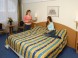 Kur- und Wellness Hotel König Matthias Superior 1